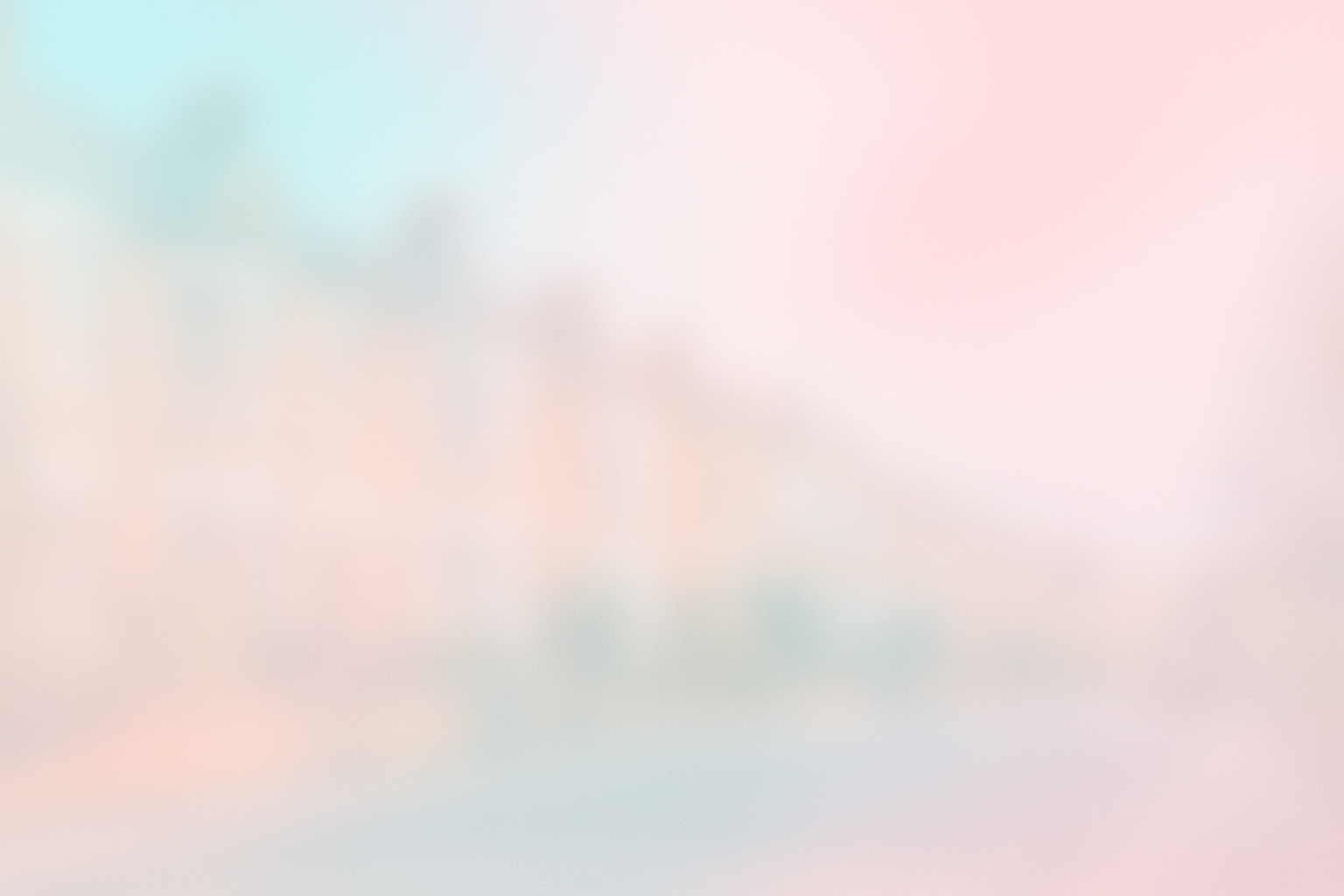 wordpress plugin blurry background