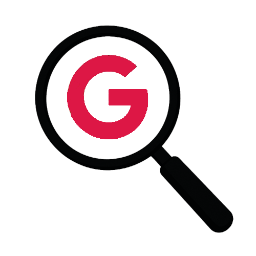 Image for SEO-Optimized WordPress Development
