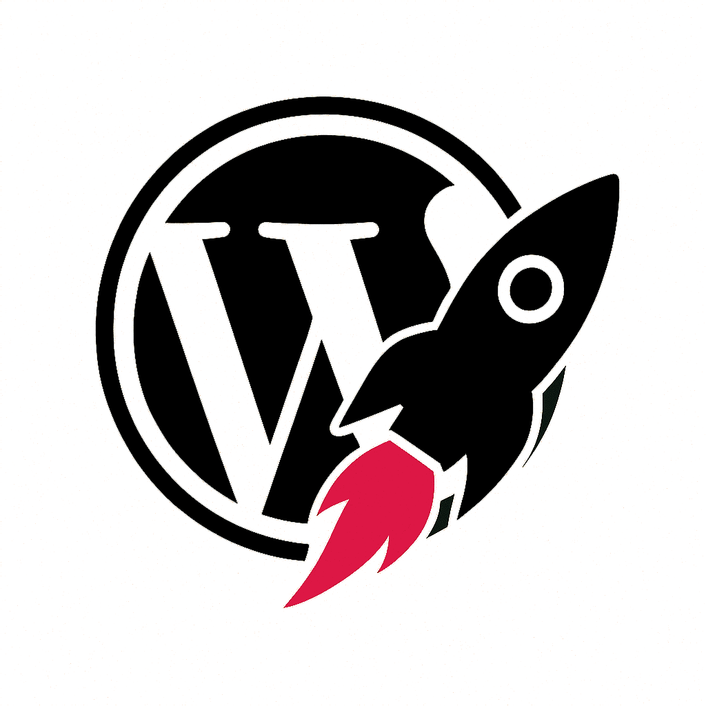Image for Custom Gutenberg Block Development