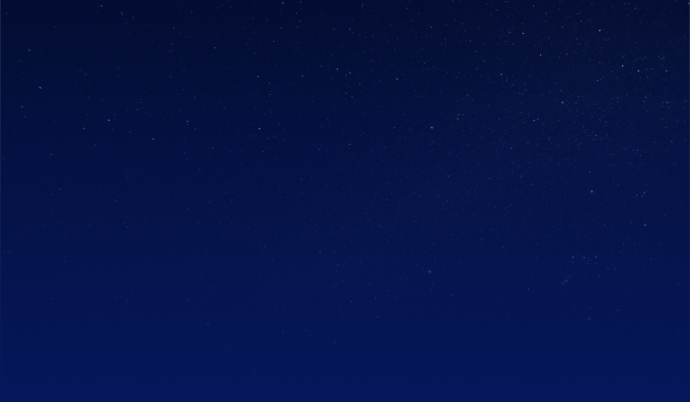 Background Image for Clean code. Fast sites.Built to rank.