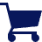 WooCommerce cart or checkout issues