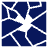 White screens, broken pages, or critical errors