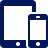 Layout or mobile display bugs