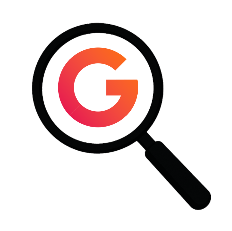 Image for SEO-Optimized WordPress Development