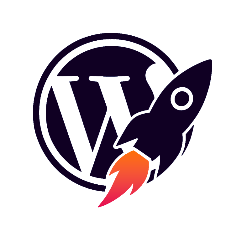 Image for Custom Gutenberg Block Development