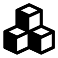 Gutenberg-first