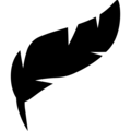 Lightweight & scalable