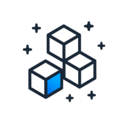 Icon - Gutenberg Block Development