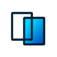 Icon - Custom Theme Development