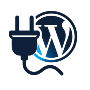Icon - WordPress plugin development