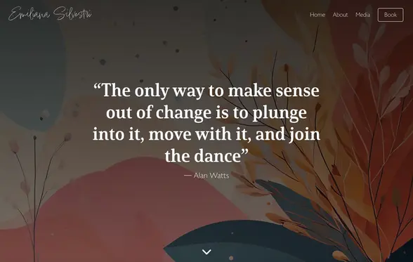 Browser Screenshot